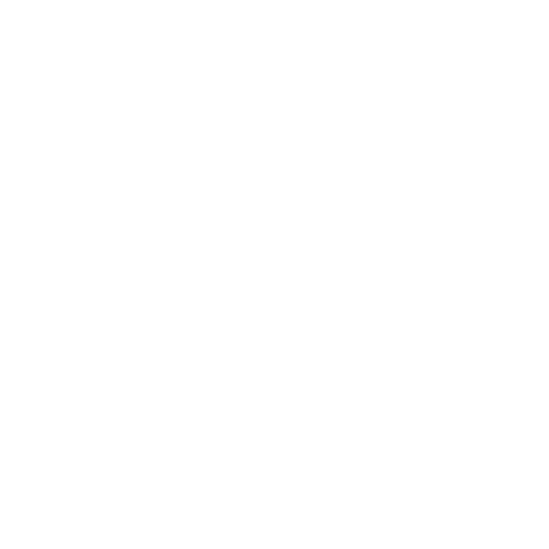 RenewBody