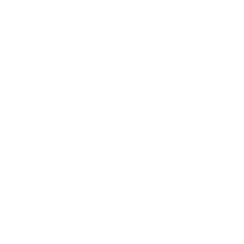 Vesuf